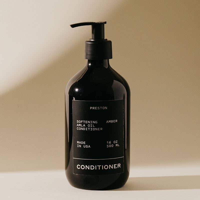 Conditioner