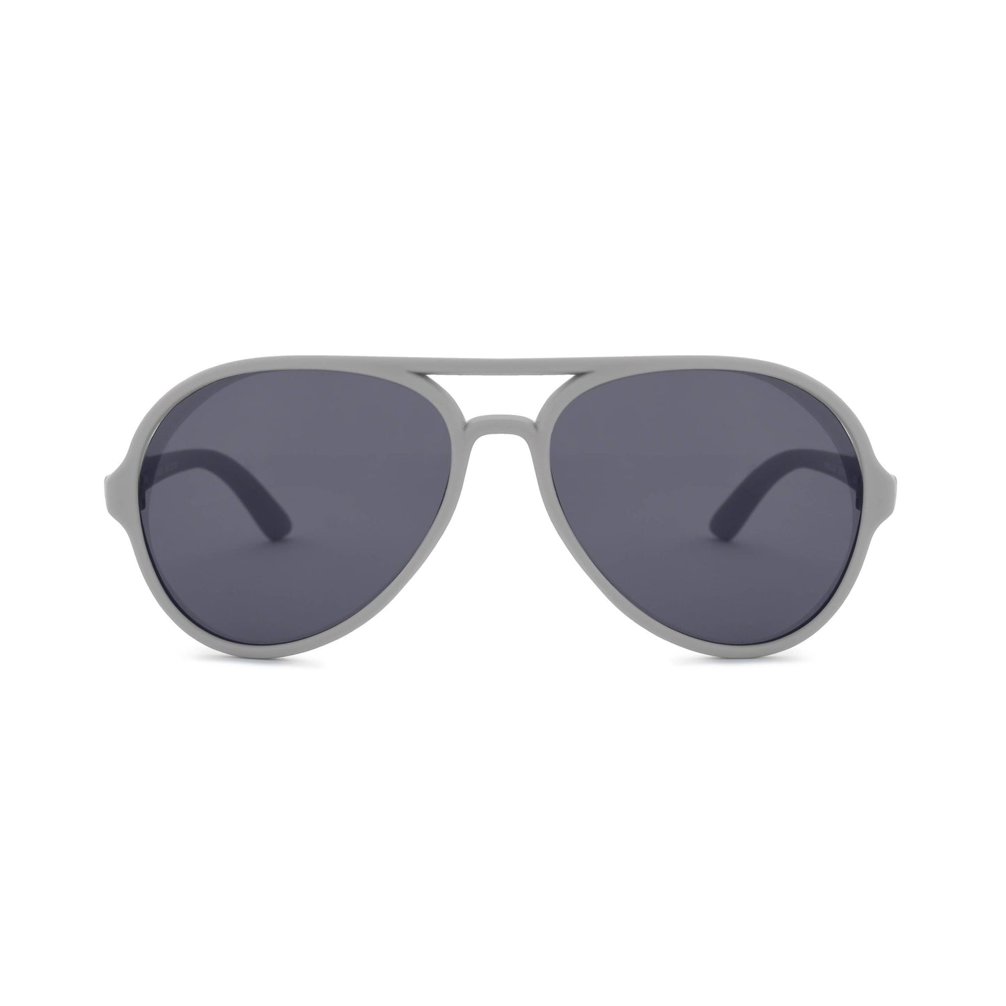 Baby & Kids Sunglasses – Polarized, UV Protective | Grey