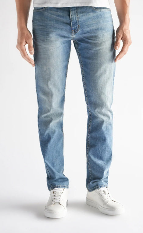Athletic Jean