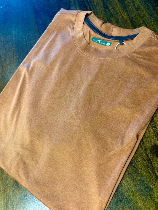 Wander T-Shirt
