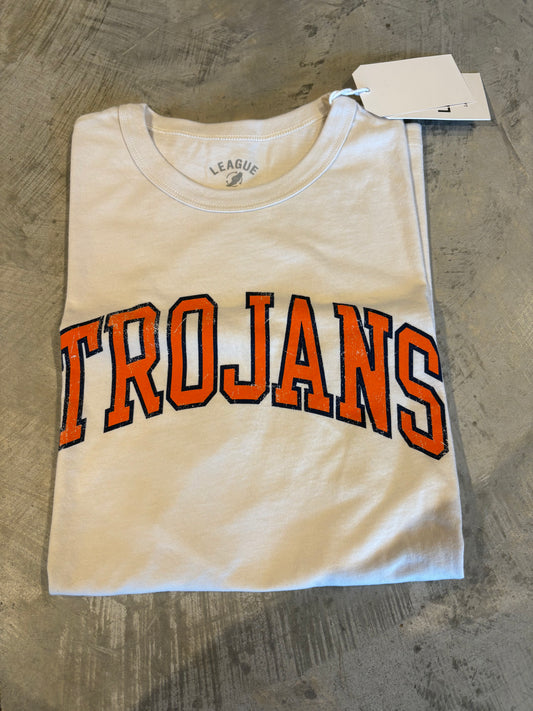 CH Victory Falls Tee