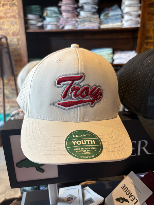 Youth Rempa Cap
