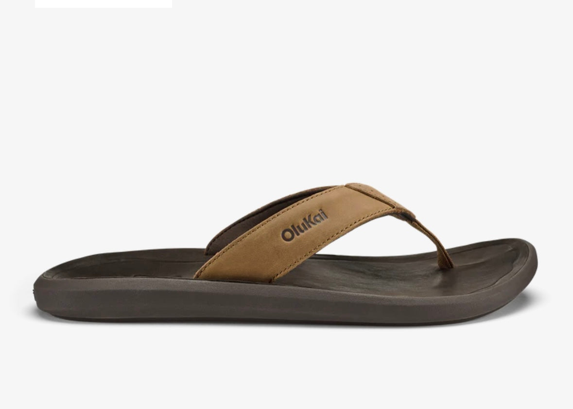 Pili Flip Flop