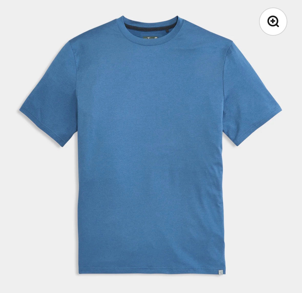 Wander T-Shirt
