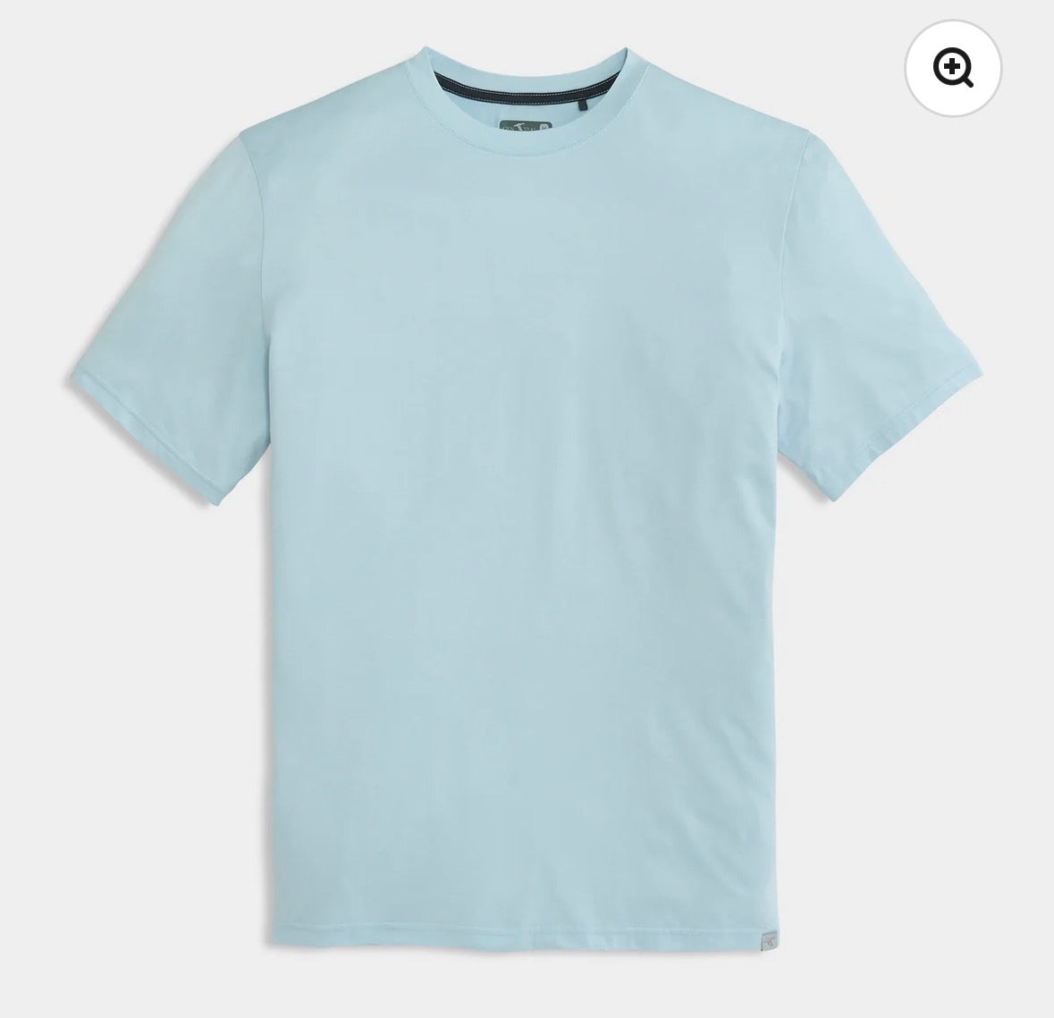 Wander T-Shirt