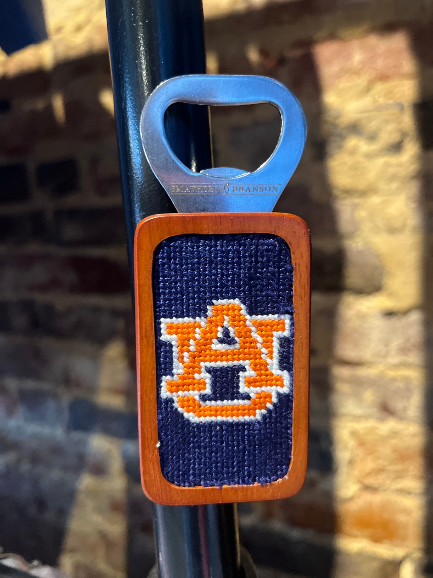 Bottle Opener