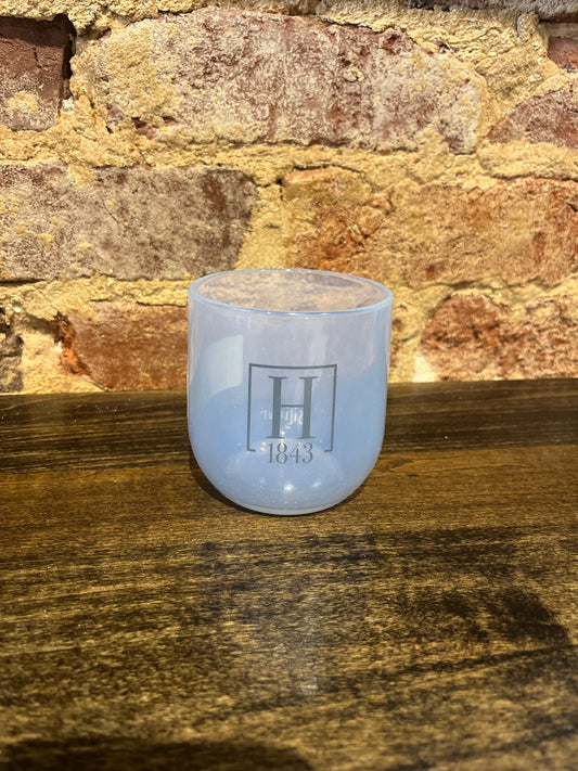 Heritage 1843 12oz Wine Cup