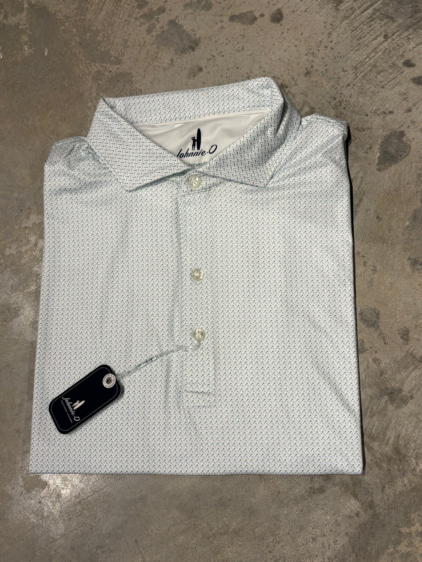 Tee Party