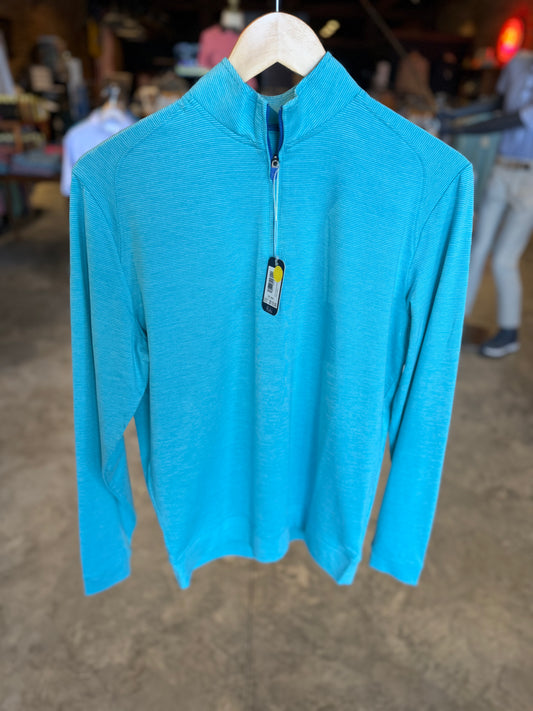 Vaughn Pullover