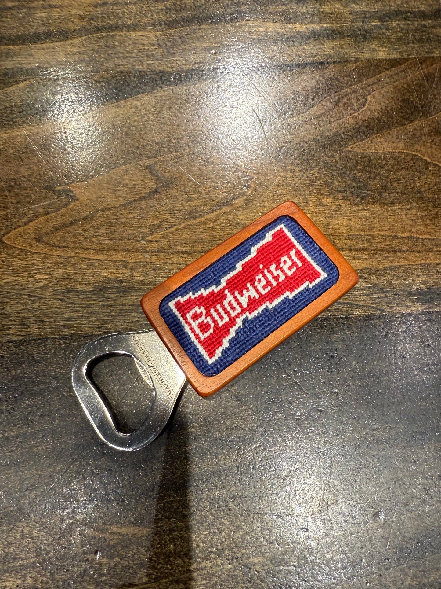 Bottle Openers