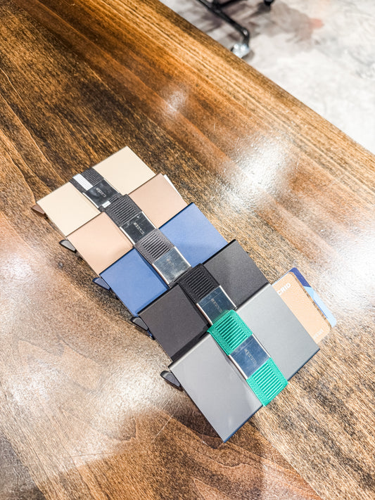 Cardprotector