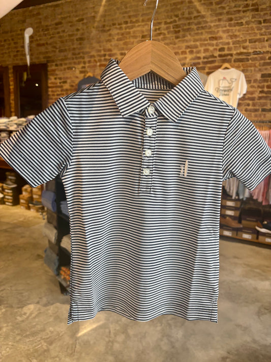 Boys Dru Polo