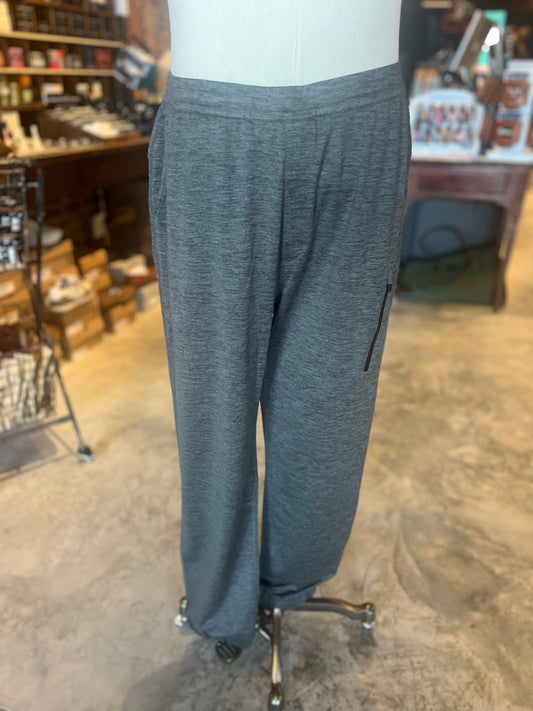 Genteal Soft Jogger