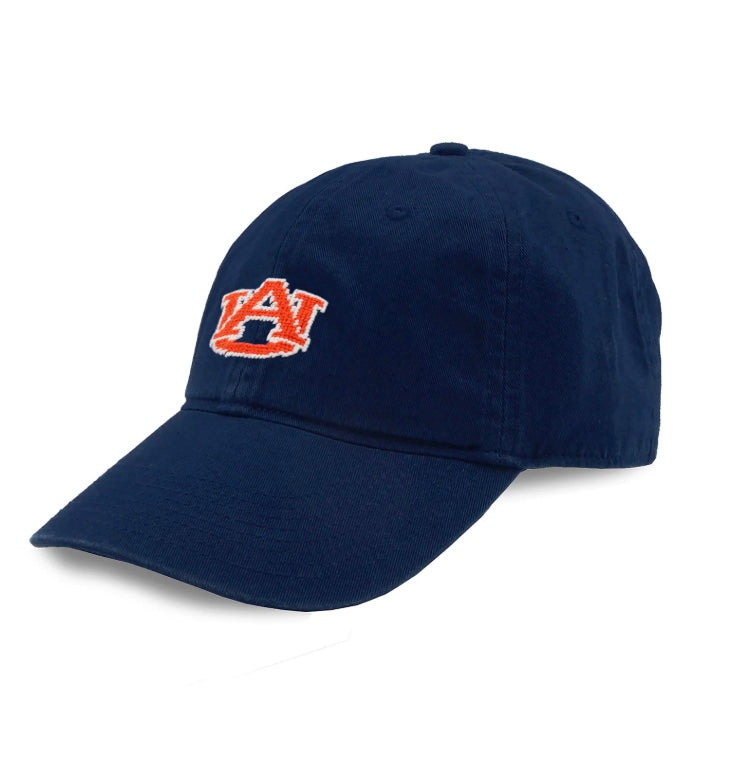 S&B Hat