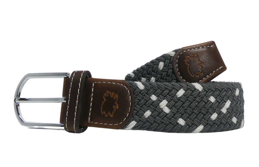 Roostas Belt Juneau