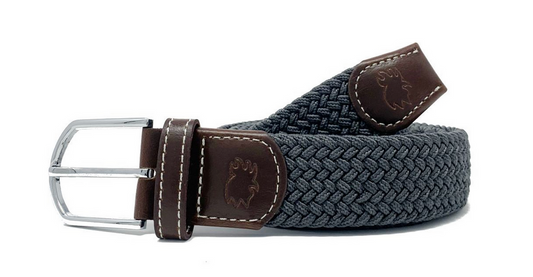 Roostas Belt Scottsdale