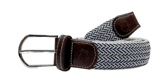 Roosta Belt Riviera