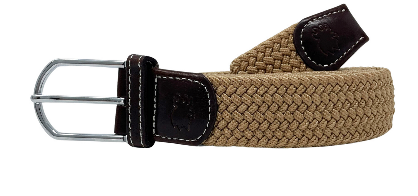 Roostas Belt Palm Beach