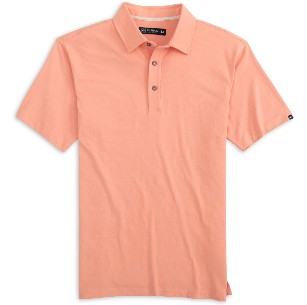 Beacham Polo