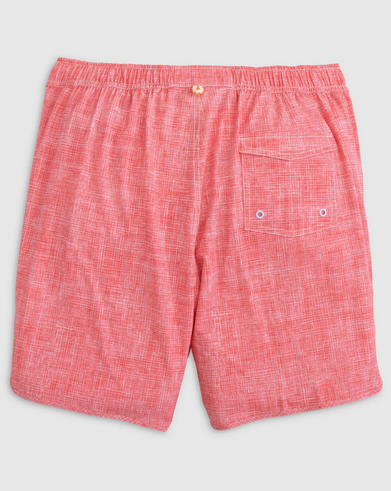 Ariba Swim Trunks