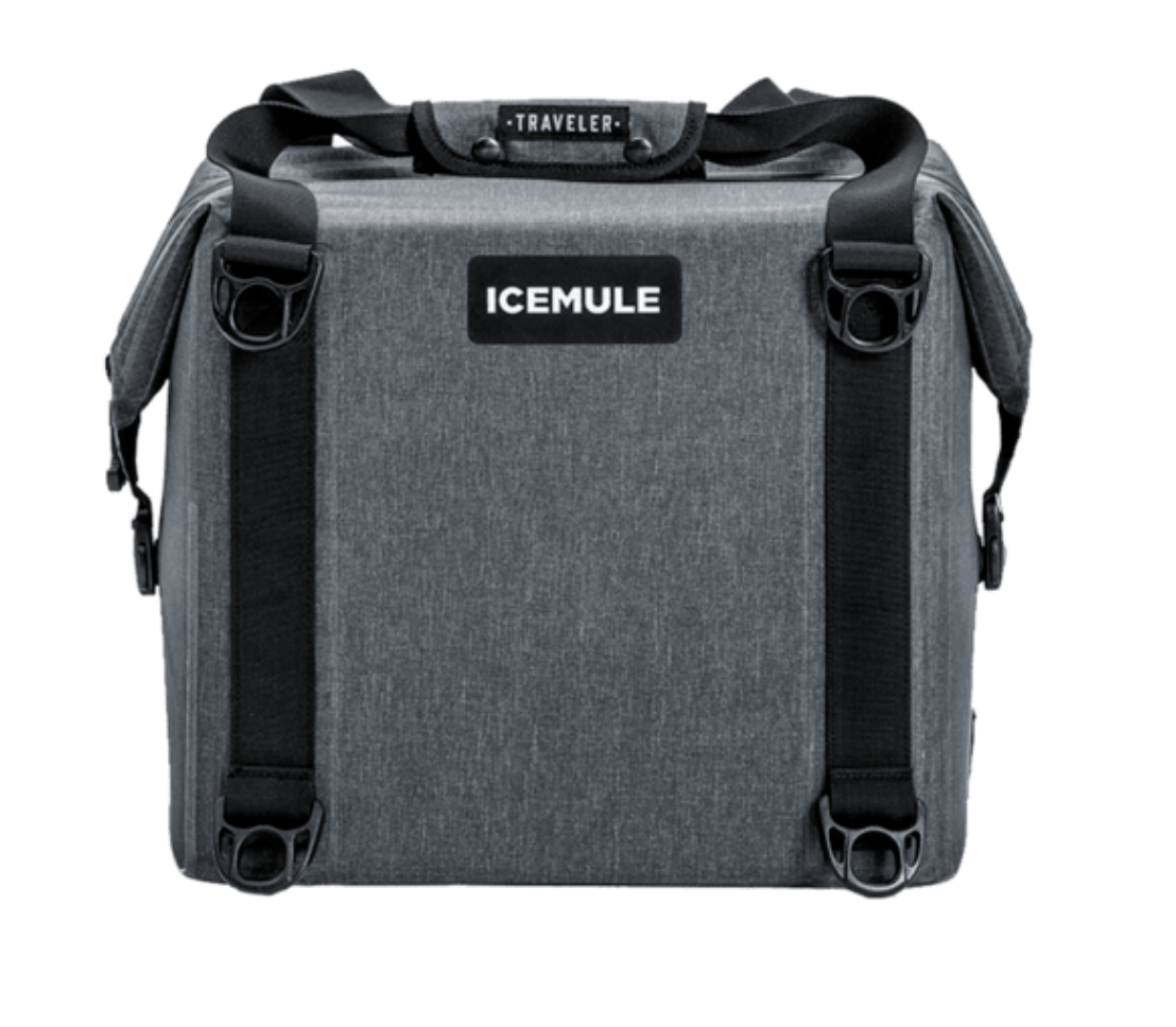 Traveler (25L) Cooler
