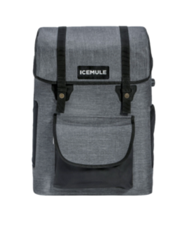 Urbano (30L) Cooler