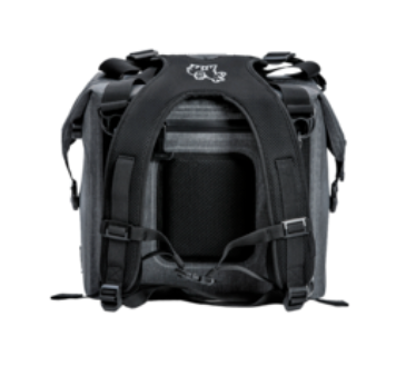 Traveler (25L) Cooler