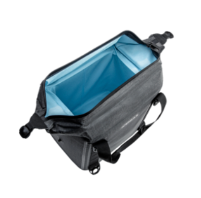 Traveler (25L) Cooler