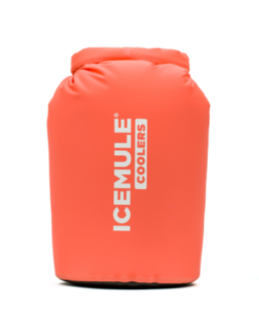 Classic Medium (15L)