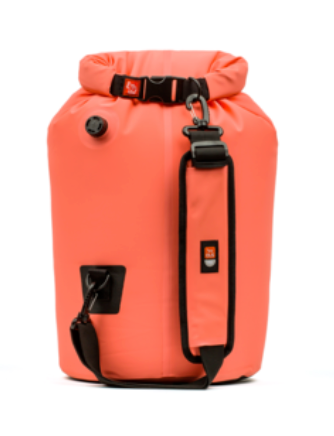 Classic Medium (15L)