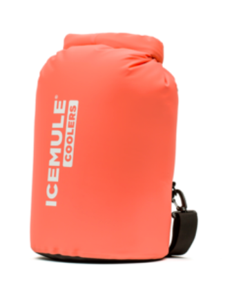 Classic Medium (15L)