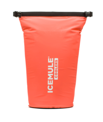 Classic Medium (15L)