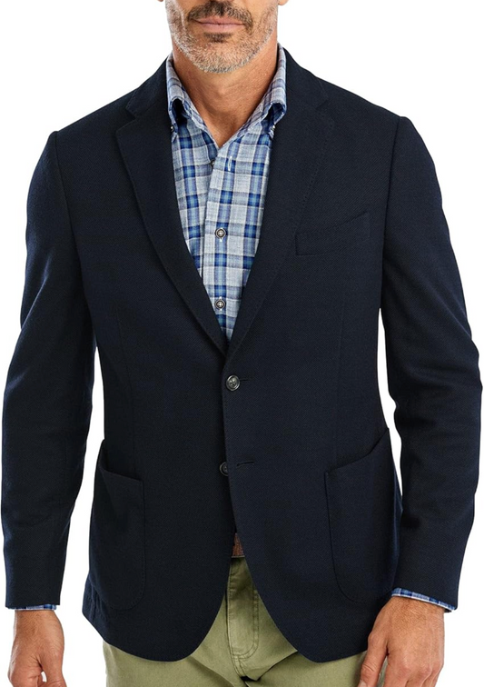 Batten Sport Coat