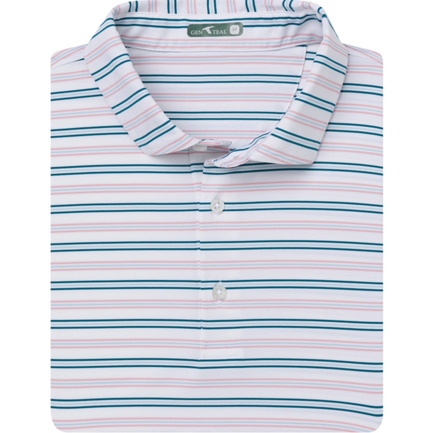 Topsail Ecosoft Polo