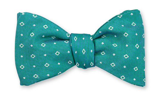 Joro Neats Bow Tie