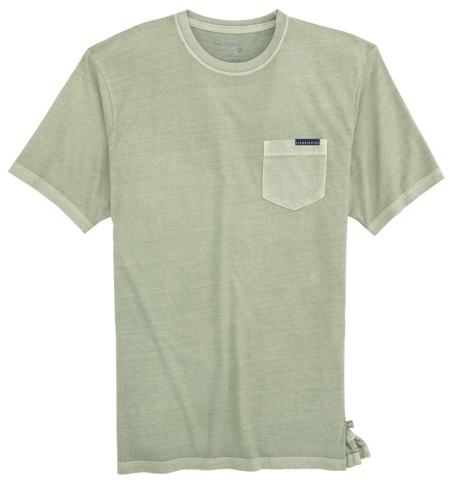 Balao Pocket Tee