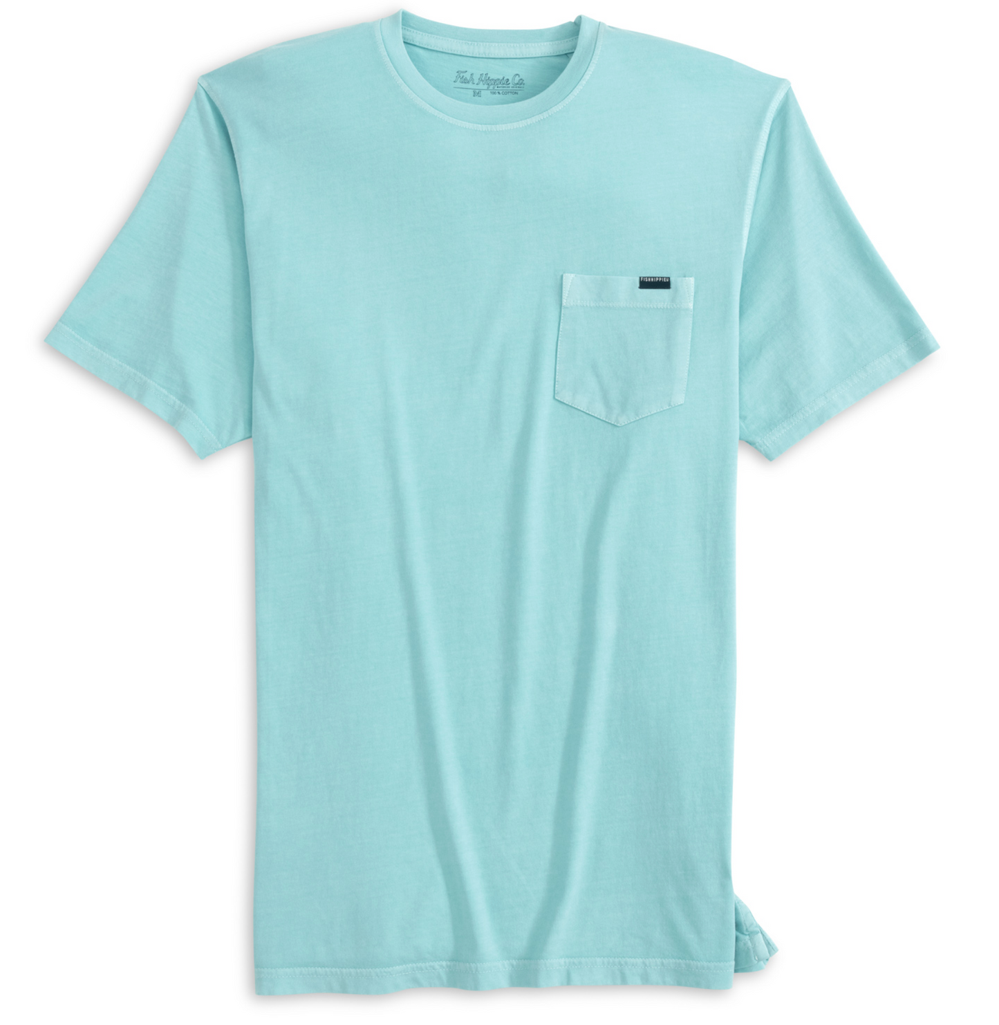 Balao Pocket Tee