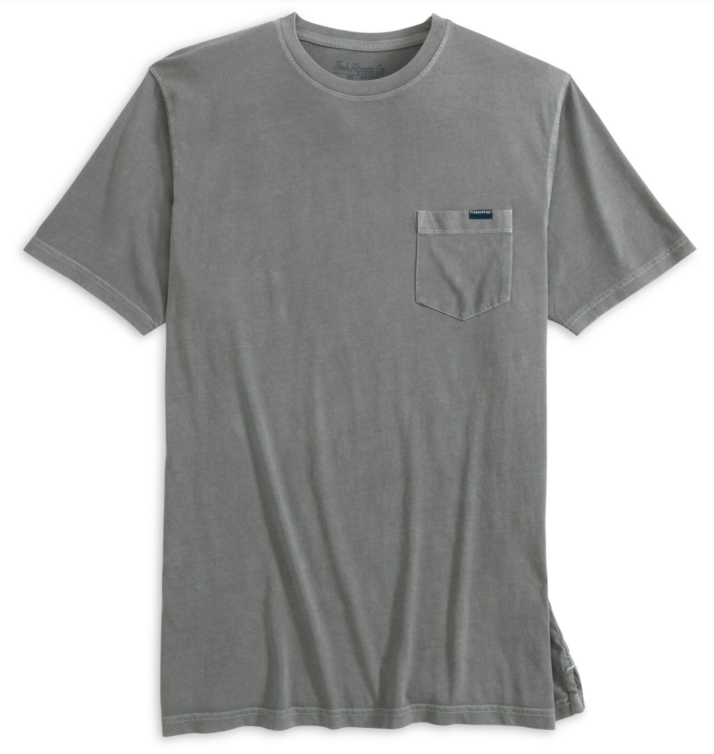 Balao Pocket Tee