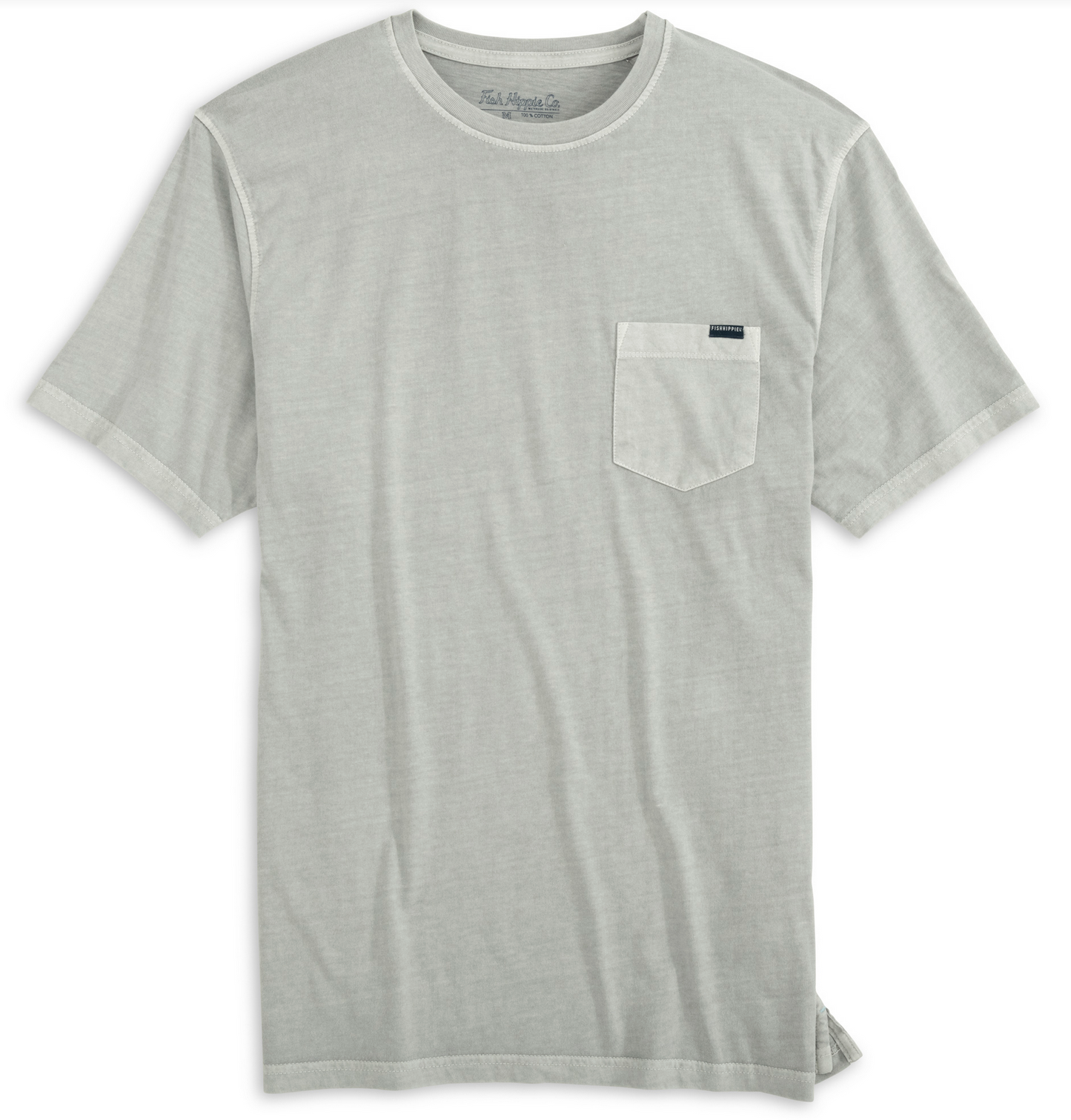 Balao Pocket Tee