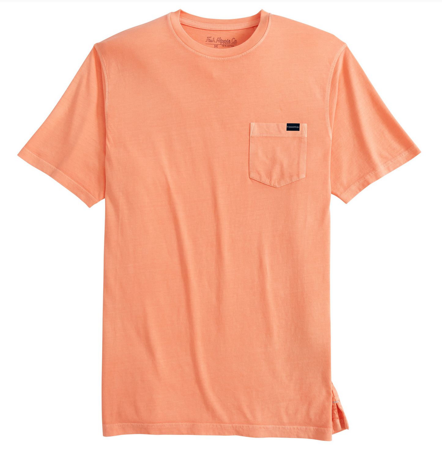 Balao Pocket Tee