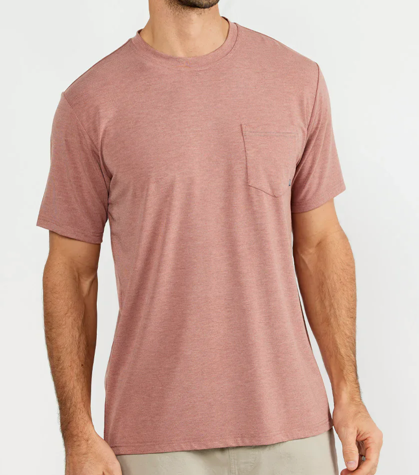 Freefly Bamboo Flex Pocket T