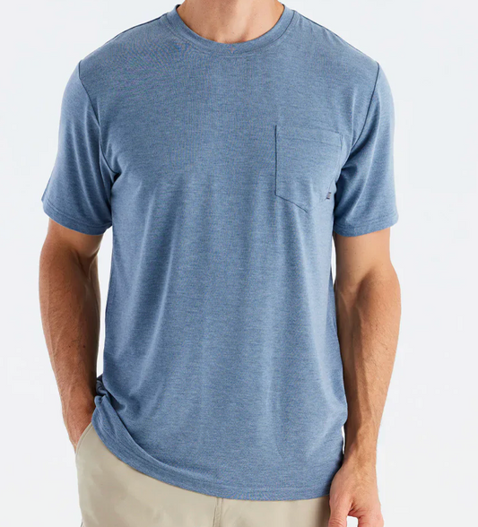 Freefly Bamboo Flex Pocket T