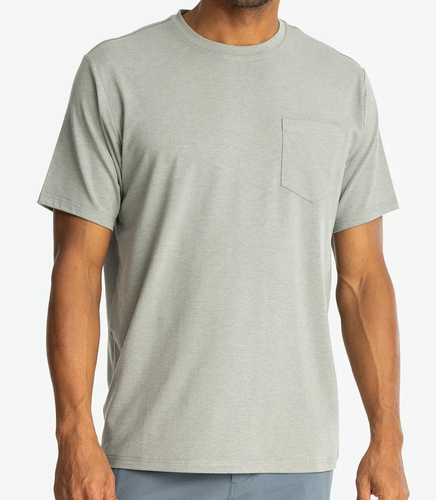 Freefly Bamboo Flex Pocket T