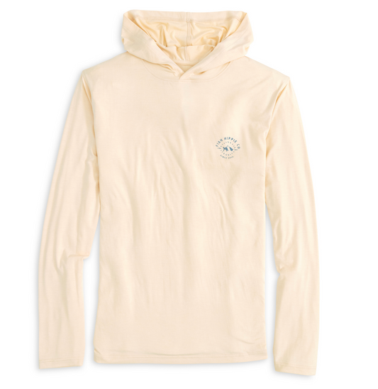 Impasse Performance Hoodie