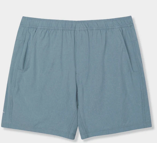 Rafter Short