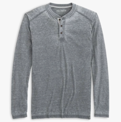 Fieldside LS Henley