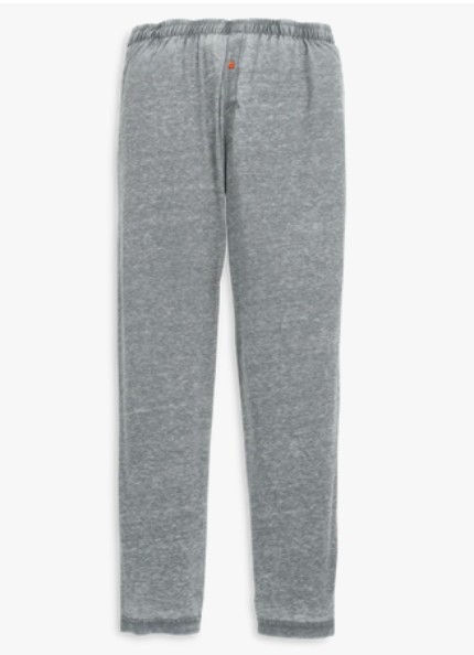 Fieldside Lounge Pants