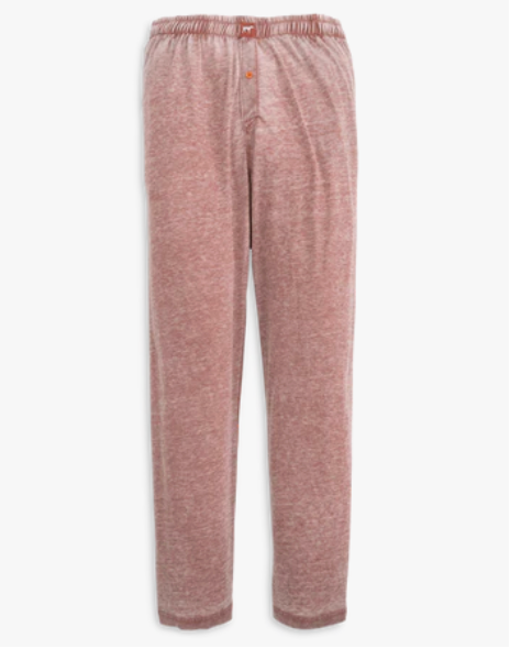 Fieldside Lounge Pants