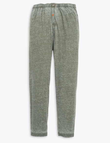 Fieldside Lounge Pants