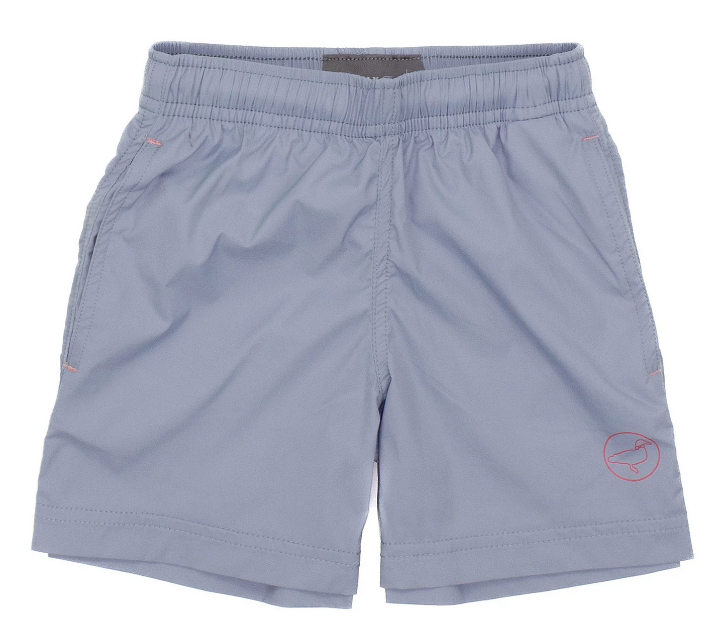 Youth Drifter Performance Short